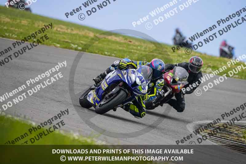 anglesey no limits trackday;anglesey photographs;anglesey trackday photographs;enduro digital images;event digital images;eventdigitalimages;no limits trackdays;peter wileman photography;racing digital images;trac mon;trackday digital images;trackday photos;ty croes